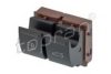 VW 3C0959903 Switch, tank cap unlock